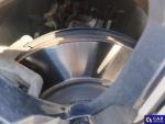 Volvo XC 40 XC40 D4 SCR AWD Inscriptio... Aukcja 319803 - grafika 29