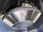 Volvo XC 40 XC40 D4 SCR AWD Inscriptio... Aukcja 319803 - grafika 30