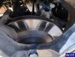 Volvo XC 40 XC40 D4 SCR AWD Inscriptio... Aukcja 319803 - grafika 31