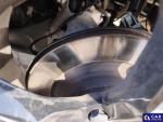 Volvo XC 40 XC40 D4 SCR AWD Inscriptio... Aukcja 319803 - grafika 32