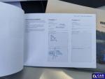 Volvo XC 40 XC40 D4 SCR AWD Inscriptio... Aukcja 319803 - grafika 36