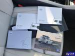 Volvo XC 40 XC40 D4 SCR AWD Inscriptio... Aukcja 319803 - grafika 37