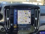Volvo XC 40 XC40 D4 SCR AWD Inscriptio... Aukcja 319803 - grafika 38