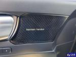 Volvo XC 40 XC40 D4 SCR AWD Inscriptio... Aukcja 319803 - grafika 39