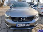 Volvo XC 40 XC40 D4 SCR AWD Inscriptio... Aukcja 319803 - grafika 3