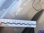 Volvo XC 40 XC40 D4 SCR AWD Inscriptio... Aukcja 319803 - grafika 45