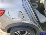 Volvo XC 40 XC40 D4 SCR AWD Inscriptio... Aukcja 319803 - grafika 48