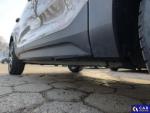 Volvo XC 40 XC40 D4 SCR AWD Inscriptio... Aukcja 319803 - grafika 5