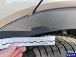 Volvo XC 40 XC40 D4 SCR AWD Inscriptio... Aukcja 319803 - grafika 62