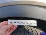 Volvo XC 40 XC40 D4 SCR AWD Inscriptio... Aukcja 319803 - grafika 63