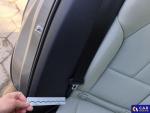 Volvo XC 40 XC40 D4 SCR AWD Inscriptio... Aukcja 319803 - grafika 69