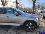 Volvo XC 40 XC40 D4 SCR AWD Inscriptio... Aukcja 319803 - grafika 6
