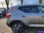 Volvo XC 40 XC40 D4 SCR AWD Inscriptio... Aukcja 319803 - grafika 7
