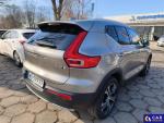 Volvo XC 40 XC40 D4 SCR AWD Inscriptio... Aukcja 319803 - grafika 8