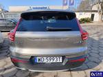 Volvo XC 40 XC40 D4 SCR AWD Inscriptio... Aukcja 319803 - grafika 9