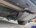 Opel Movano CDTI L3H2 Aukcja 319804 - grafika 102