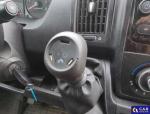 Opel Movano CDTI L3H2 Aukcja 319804 - grafika 103