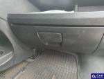 Opel Movano CDTI L3H2 Aukcja 319804 - grafika 104