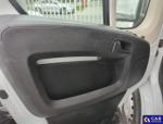 Opel Movano CDTI L3H2 Aukcja 319804 - grafika 107