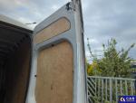 Opel Movano CDTI L3H2 Aukcja 319804 - grafika 109