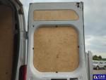 Opel Movano CDTI L3H2 Aukcja 319804 - grafika 110