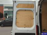 Opel Movano CDTI L3H2 Aukcja 319804 - grafika 113