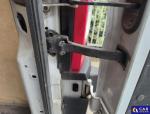 Opel Movano CDTI L3H2 Aukcja 319804 - grafika 117