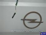 Opel Movano CDTI L3H2 Aukcja 319804 - grafika 122