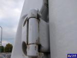 Opel Movano CDTI L3H2 Aukcja 319804 - grafika 123
