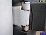 Opel Movano CDTI L3H2 Aukcja 319804 - grafika 131