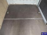 Opel Movano CDTI L3H2 Aukcja 319804 - grafika 132