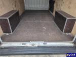 Opel Movano CDTI L3H2 Aukcja 319804 - grafika 133
