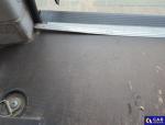 Opel Movano CDTI L3H2 Aukcja 319804 - grafika 135