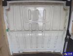 Opel Movano CDTI L3H2 Aukcja 319804 - grafika 136