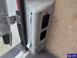 Opel Movano CDTI L3H2 Aukcja 319804 - grafika 138