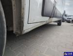 Opel Movano CDTI L3H2 Aukcja 319804 - grafika 13