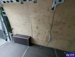 Opel Movano CDTI L3H2 Aukcja 319804 - grafika 140