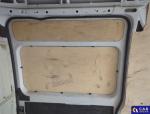 Opel Movano CDTI L3H2 Aukcja 319804 - grafika 142