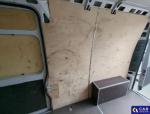 Opel Movano CDTI L3H2 Aukcja 319804 - grafika 143