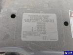 Opel Movano CDTI L3H2 Aukcja 319804 - grafika 15