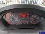 Opel Movano CDTI L3H2 Aukcja 319804 - grafika 16