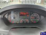 Opel Movano CDTI L3H2 Aukcja 319804 - grafika 17