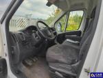 Opel Movano CDTI L3H2 Aukcja 319804 - grafika 18