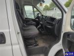 Opel Movano CDTI L3H2 Aukcja 319804 - grafika 19