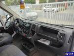 Opel Movano CDTI L3H2 Aukcja 319804 - grafika 20