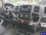 Opel Movano CDTI L3H2 Aukcja 319804 - grafika 21