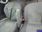 Opel Movano CDTI L3H2 Aukcja 319804 - grafika 22