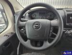 Opel Movano CDTI L3H2 Aukcja 319804 - grafika 23
