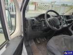 Opel Movano CDTI L3H2 Aukcja 319804 - grafika 24