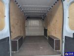 Opel Movano CDTI L3H2 Aukcja 319804 - grafika 26
